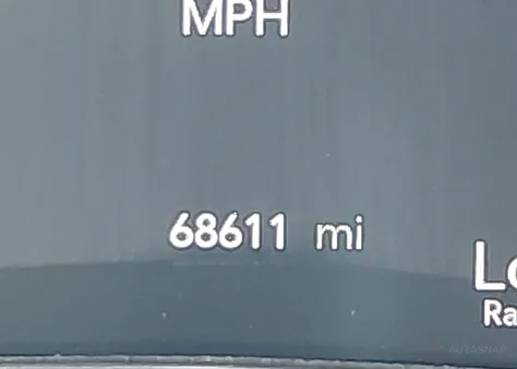 2C4RC1BGXPR571557